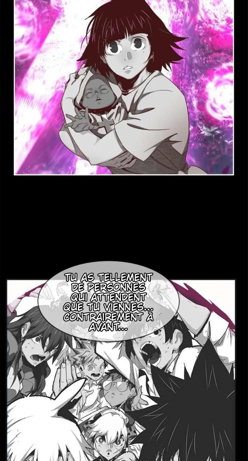 The God Of High School - 568 - 67d398555dc58.webp