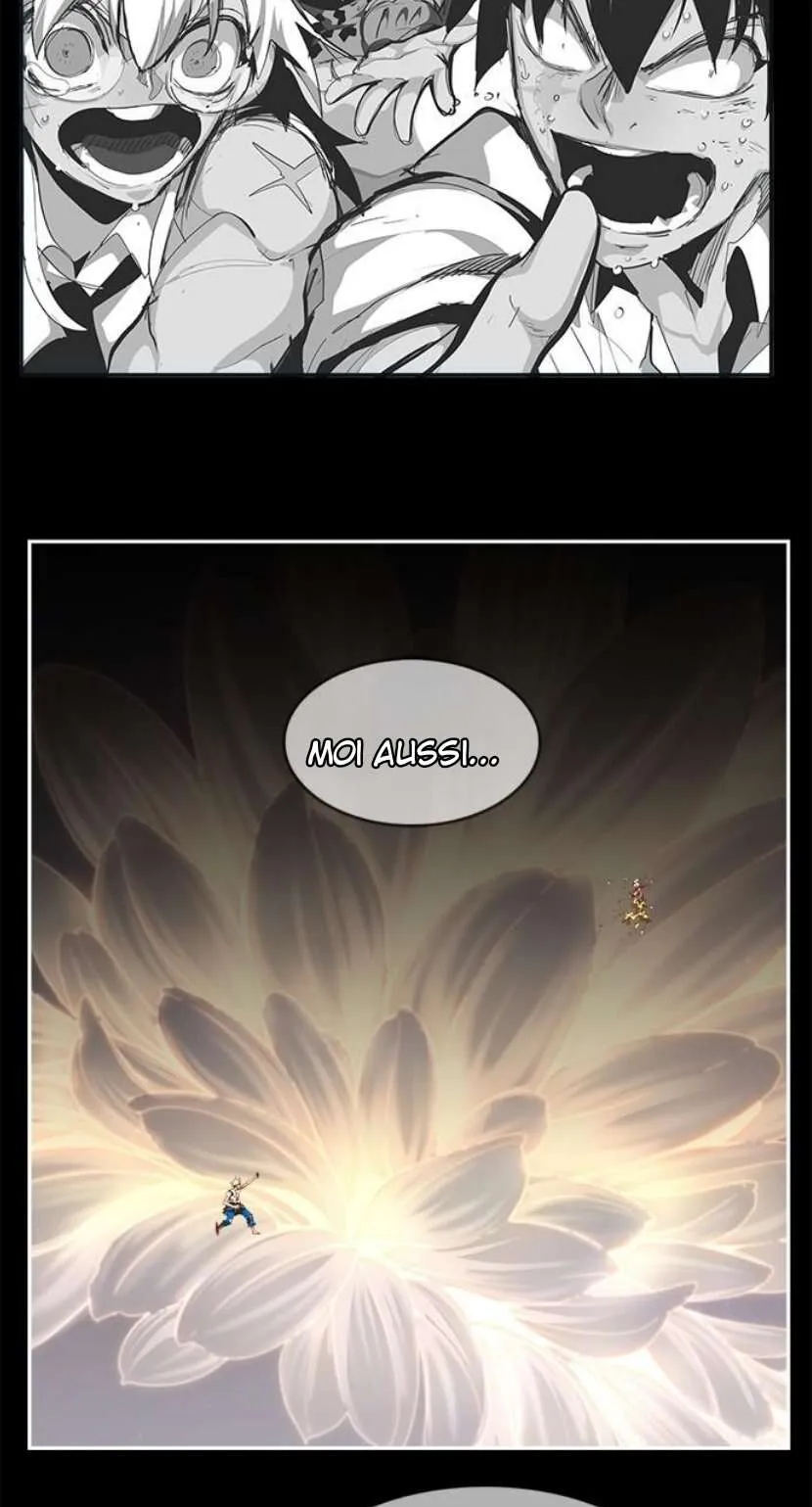 The God Of High School - 568 - 67d3985587e86.webp