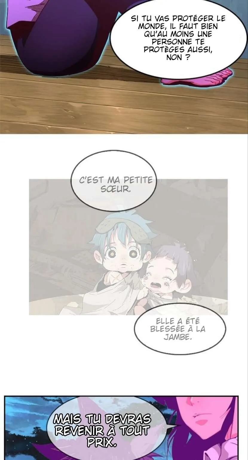 The God Of High School - 568 - 67d39857a8540.webp