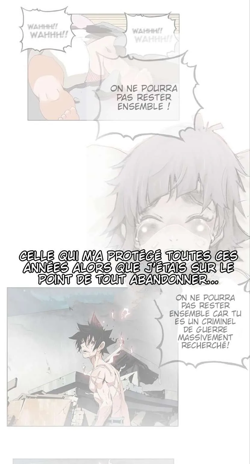 The God Of High School - 568 - 67d39857d14c0.webp