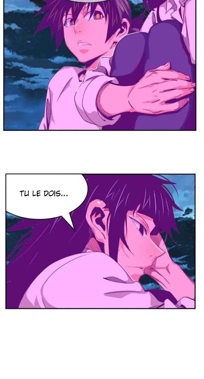 The God Of High School - 568 - 67d3985802efc.webp