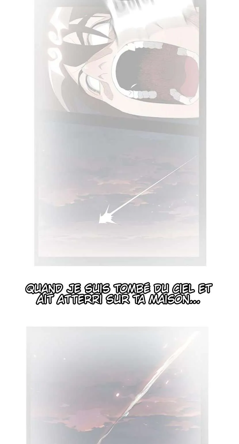 The God Of High School - 568 - 67d3985874790.webp