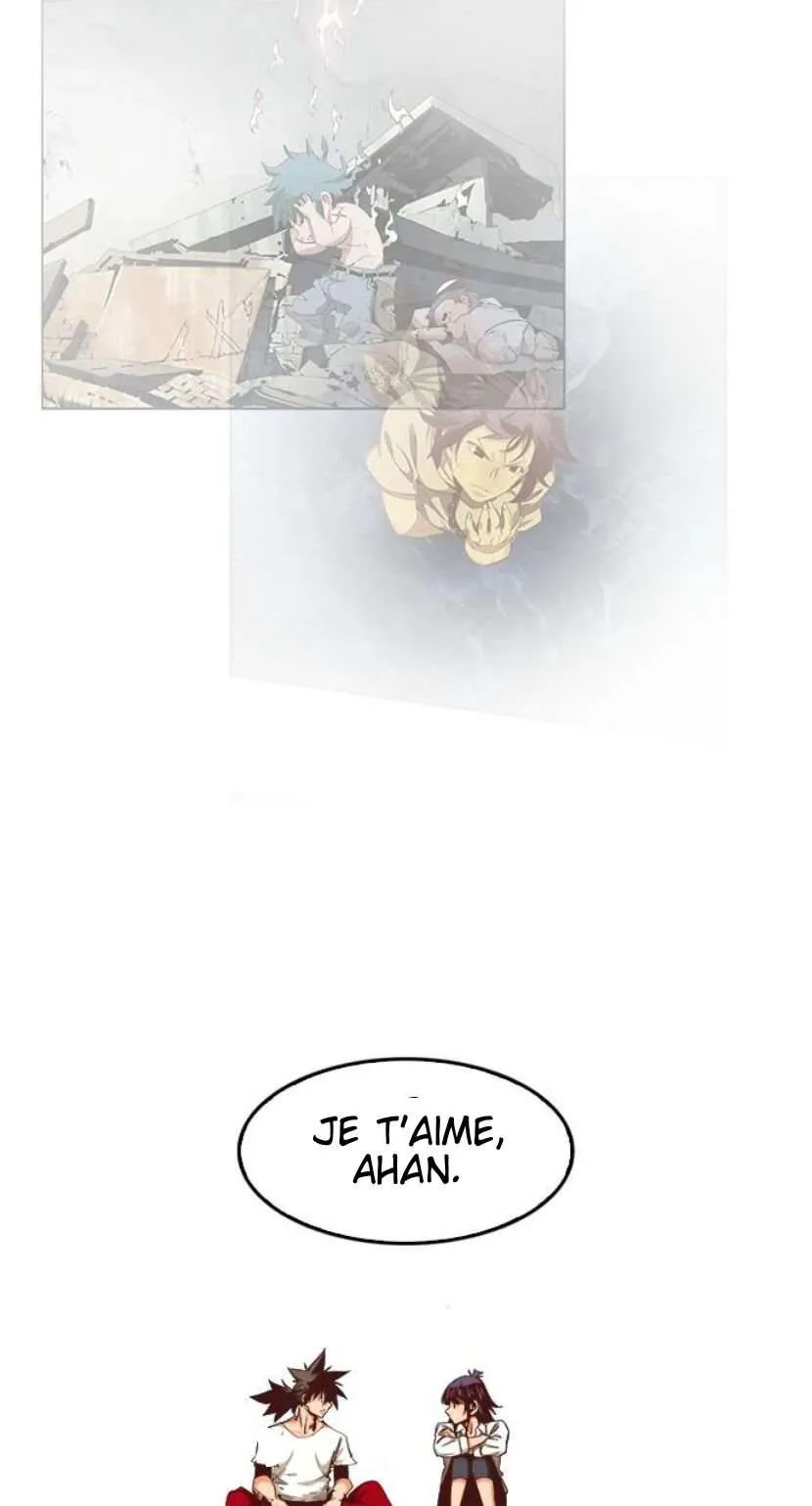 The God Of High School - 568 - 67d398593fe48.webp