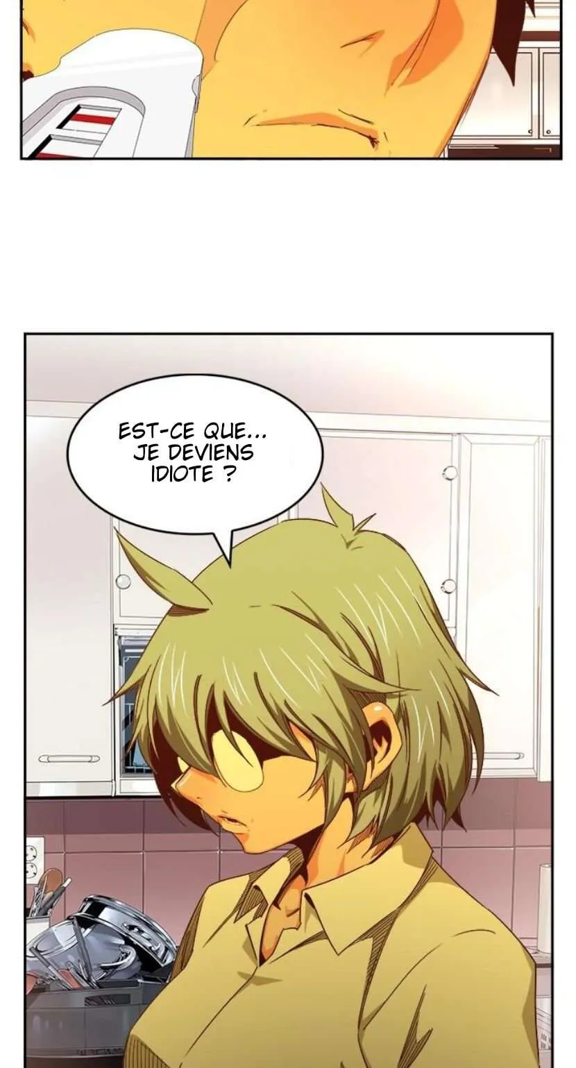 The God Of High School - 568 - 67d3985a57e4d.webp