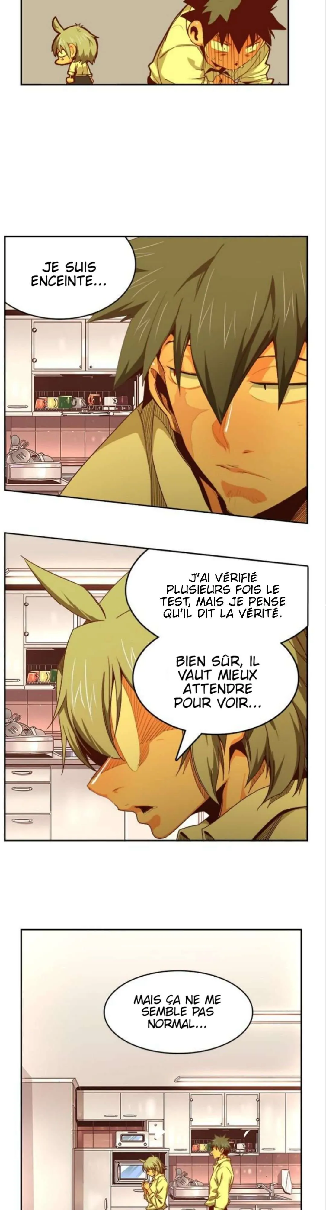 The God Of High School - 568 - 67d3985b49591.webp