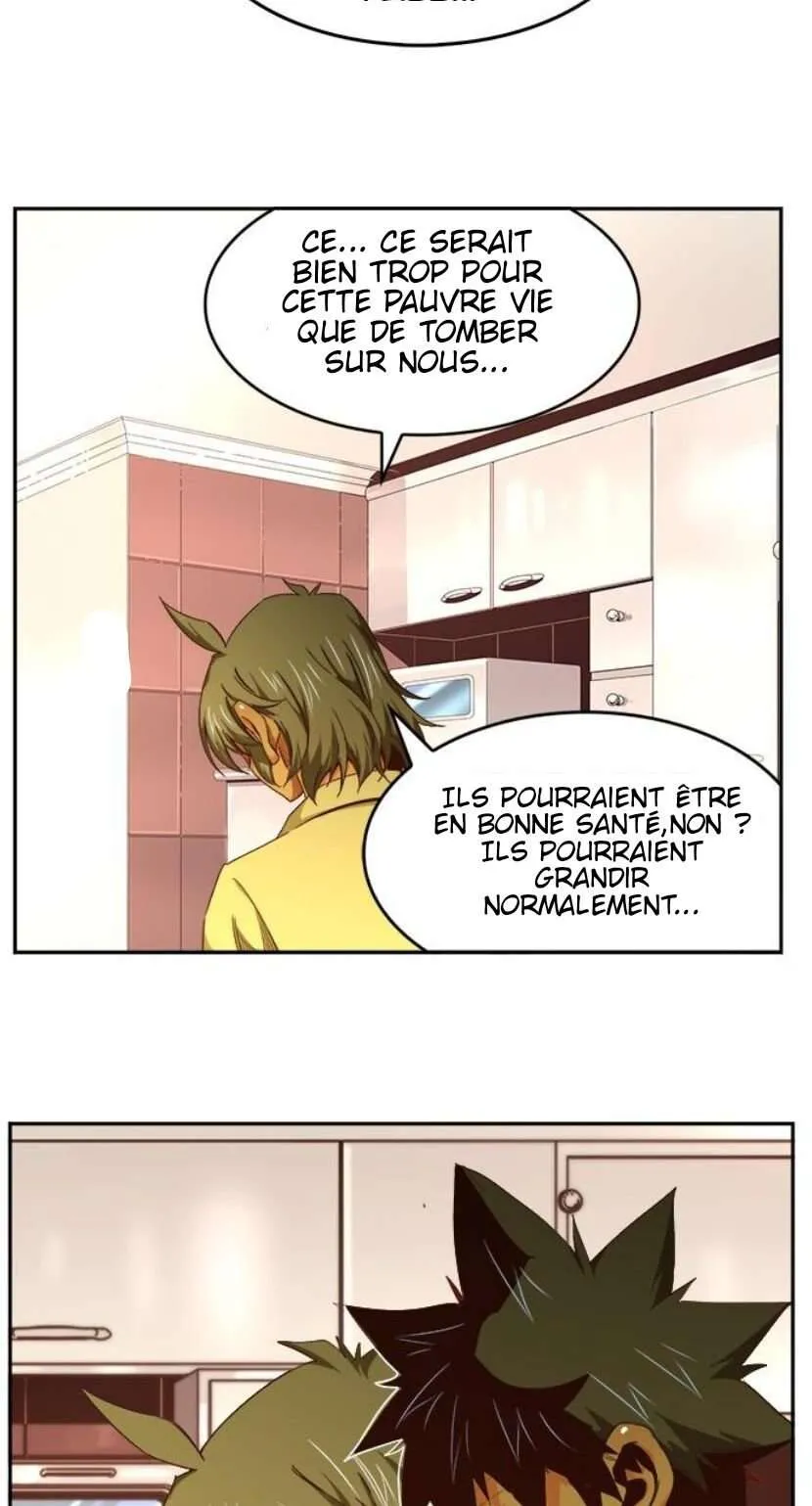 The God Of High School - 568 - 67d3985bb413c.webp