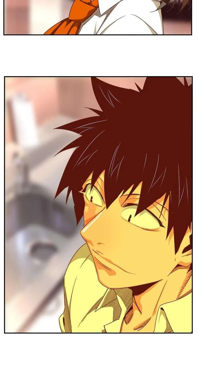 The God Of High School - 568 - 67d3985cb37fc.webp