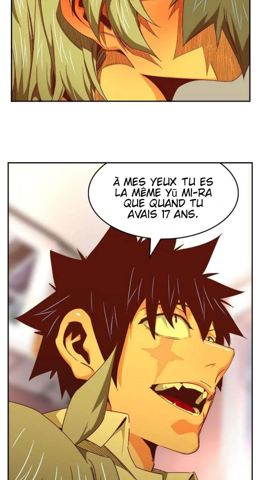 The God Of High School - 568 - 67d3985d17071.webp