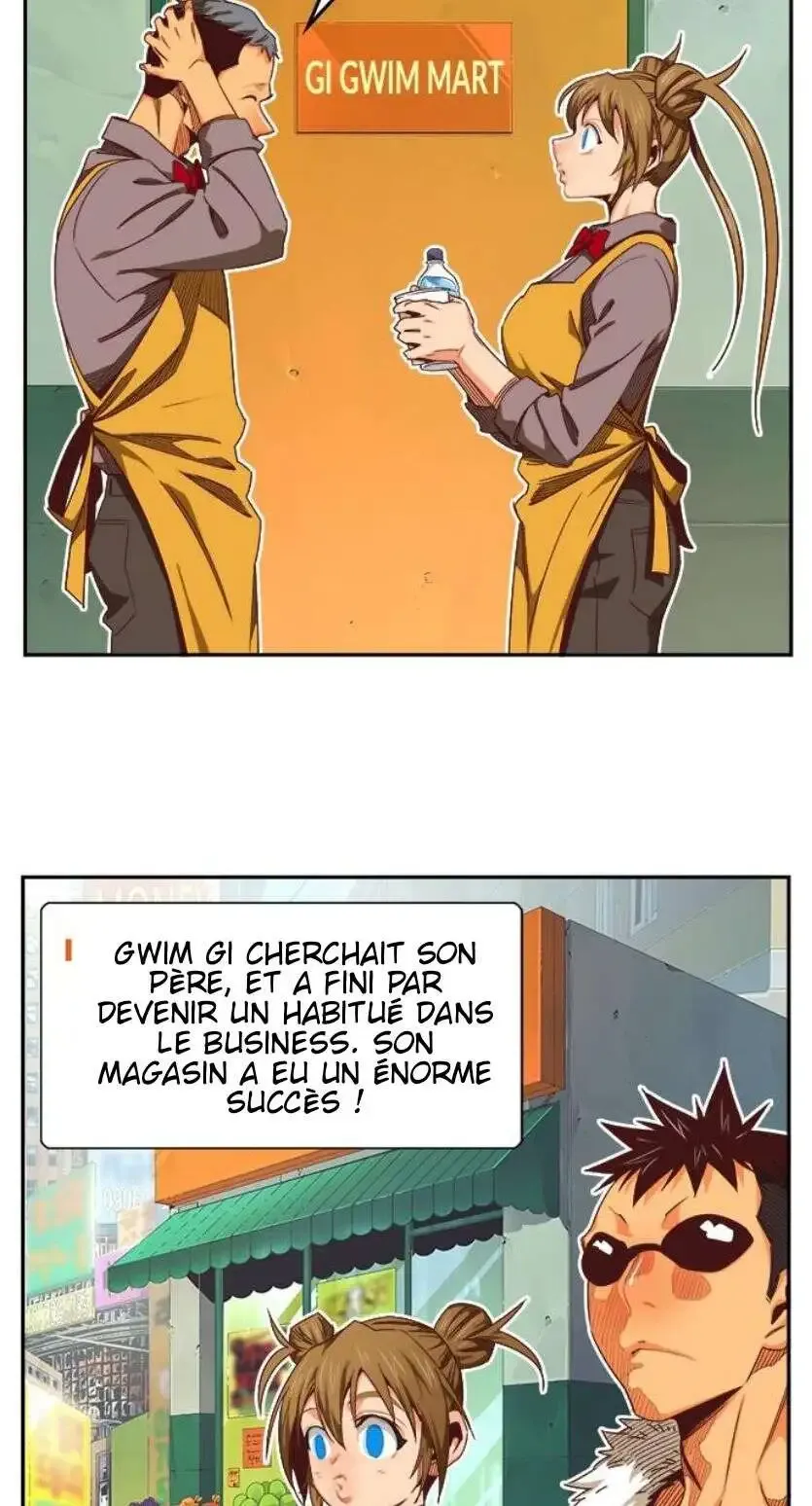 The God Of High School - 569 - 67d3985f45d0e.webp