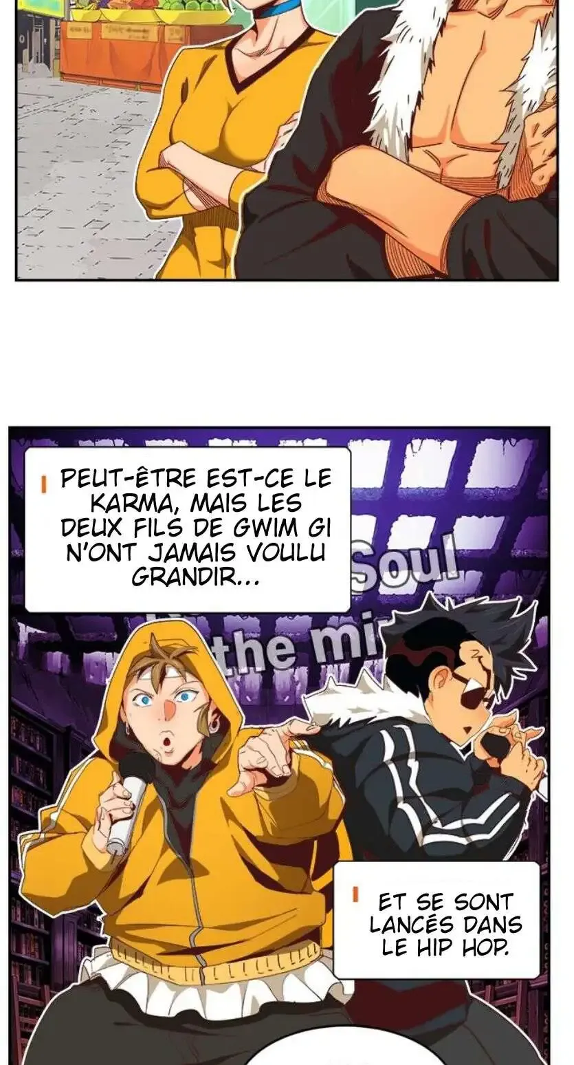 The God Of High School - 569 - 67d3985f7d6ef.webp