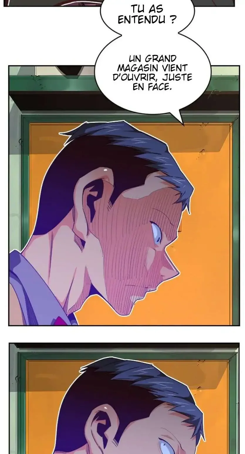The God Of High School - 569 - 67d3985faf348.webp