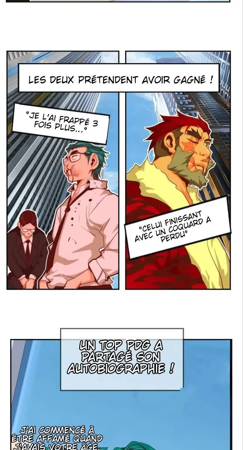 The God Of High School - 569 - 67d3986130502.webp