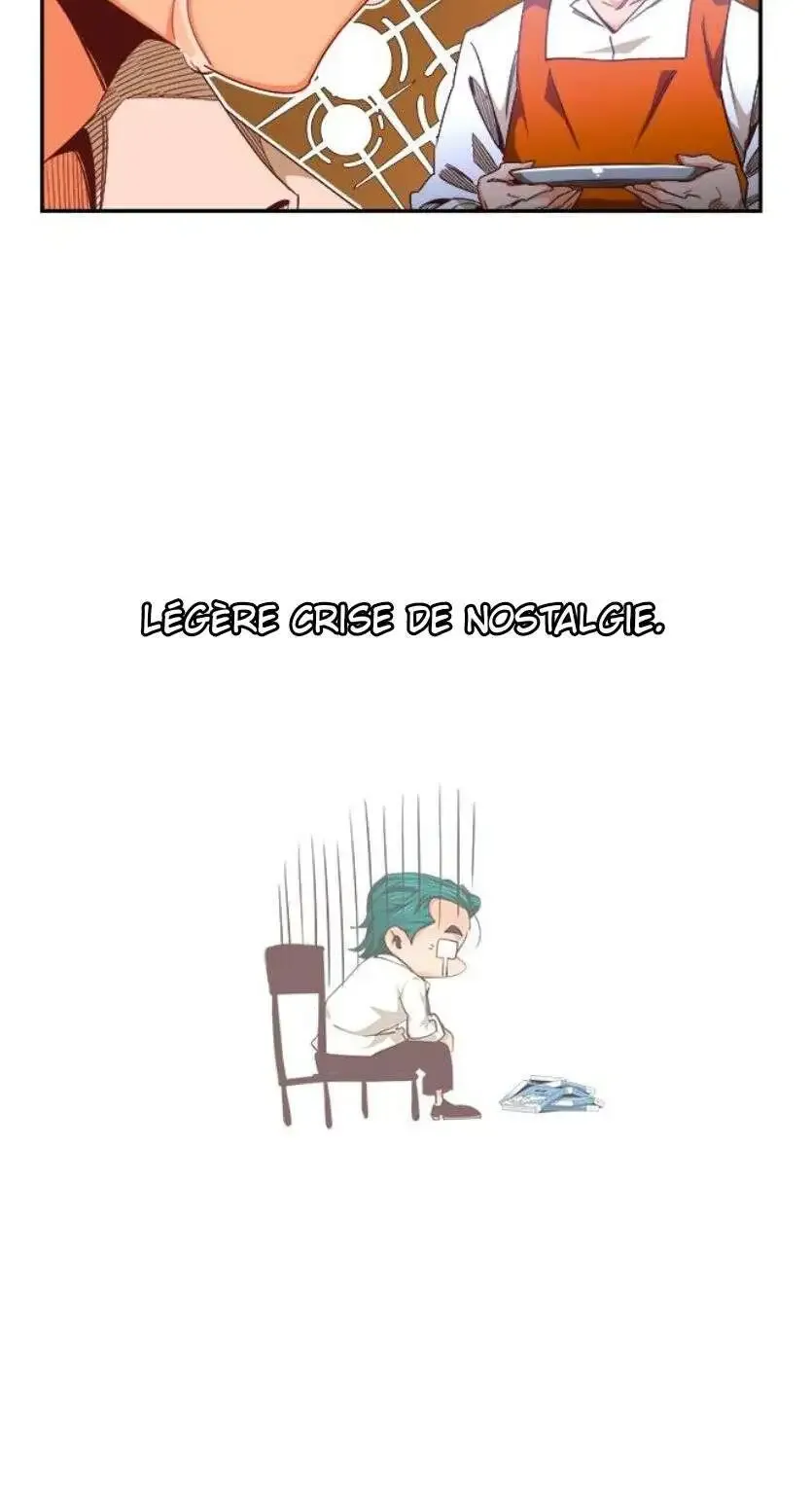 The God Of High School - 569 - 67d39862331c6.webp
