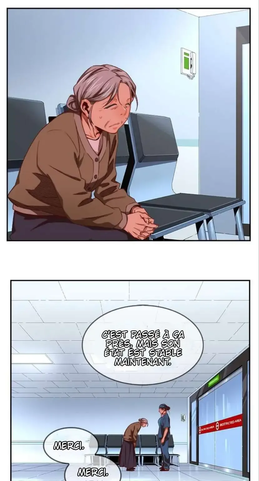 The God Of High School - 569 - 67d398628a759.webp