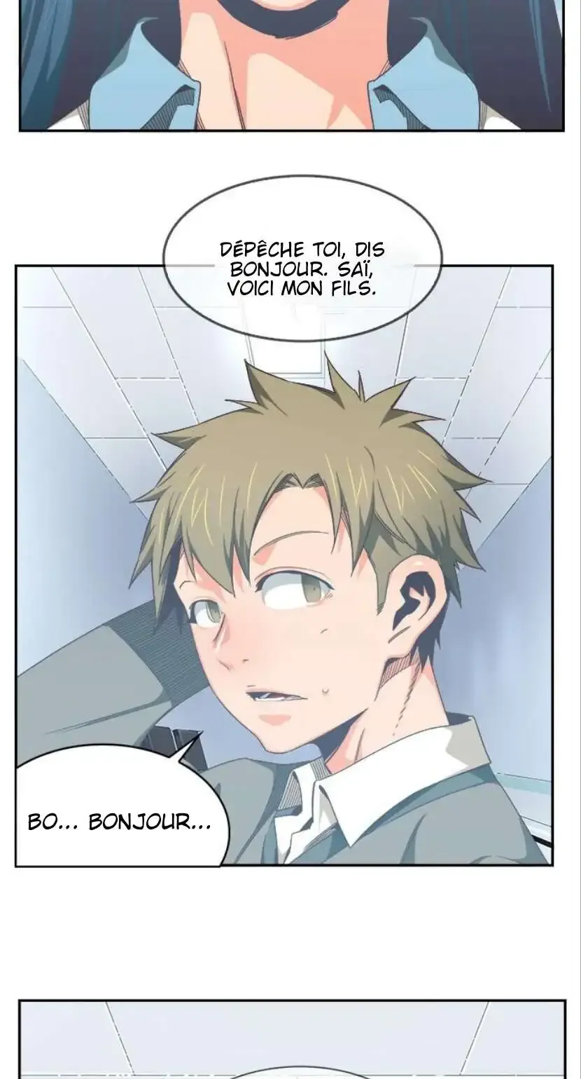 The God Of High School - 569 - 67d39863f2a31.webp