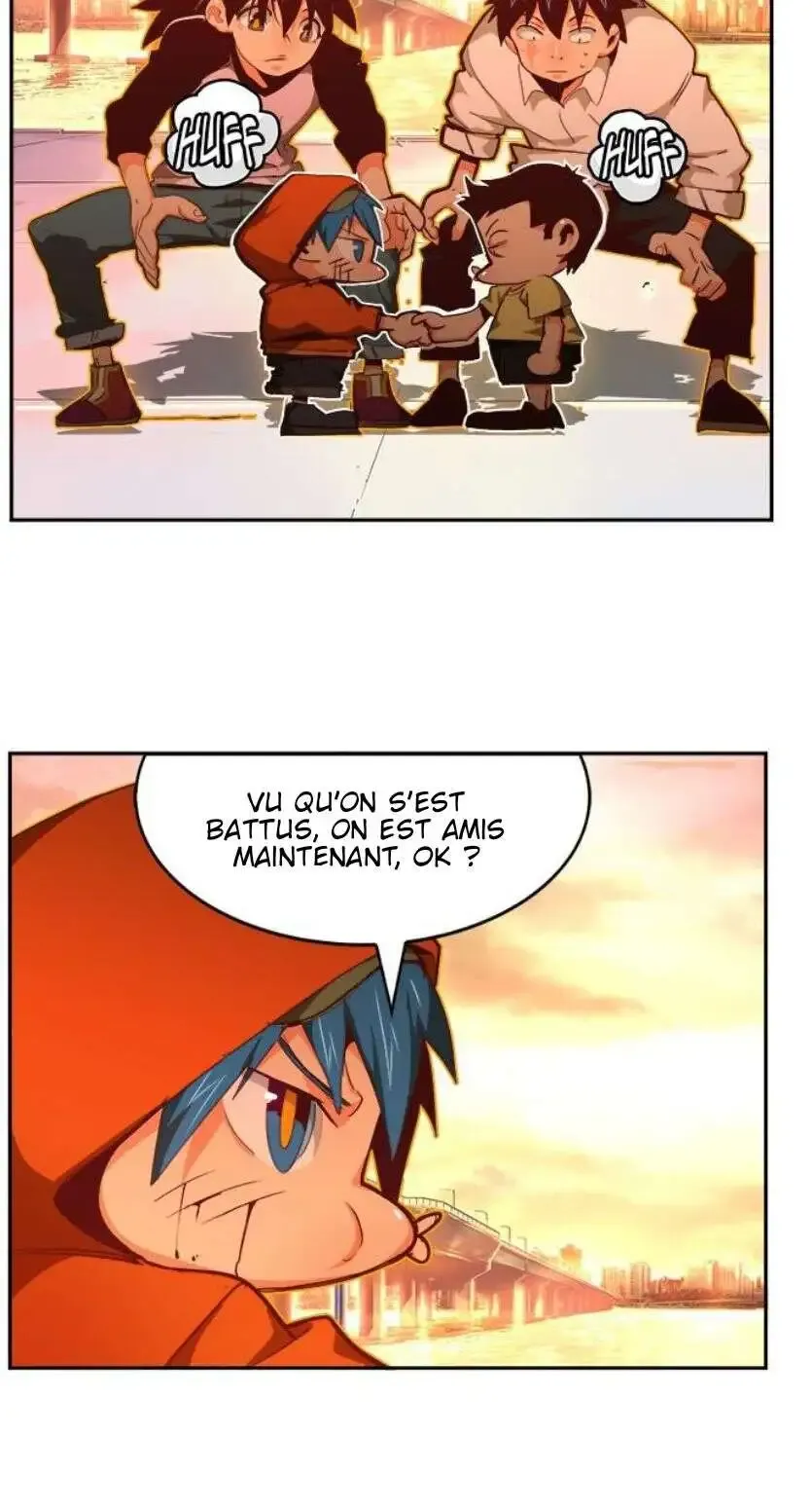 The God Of High School - 569 - 67d39867545d2.webp