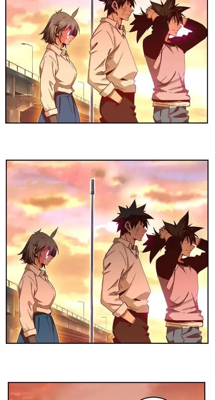 The God Of High School - 569 - 67d39867f3d8c.webp