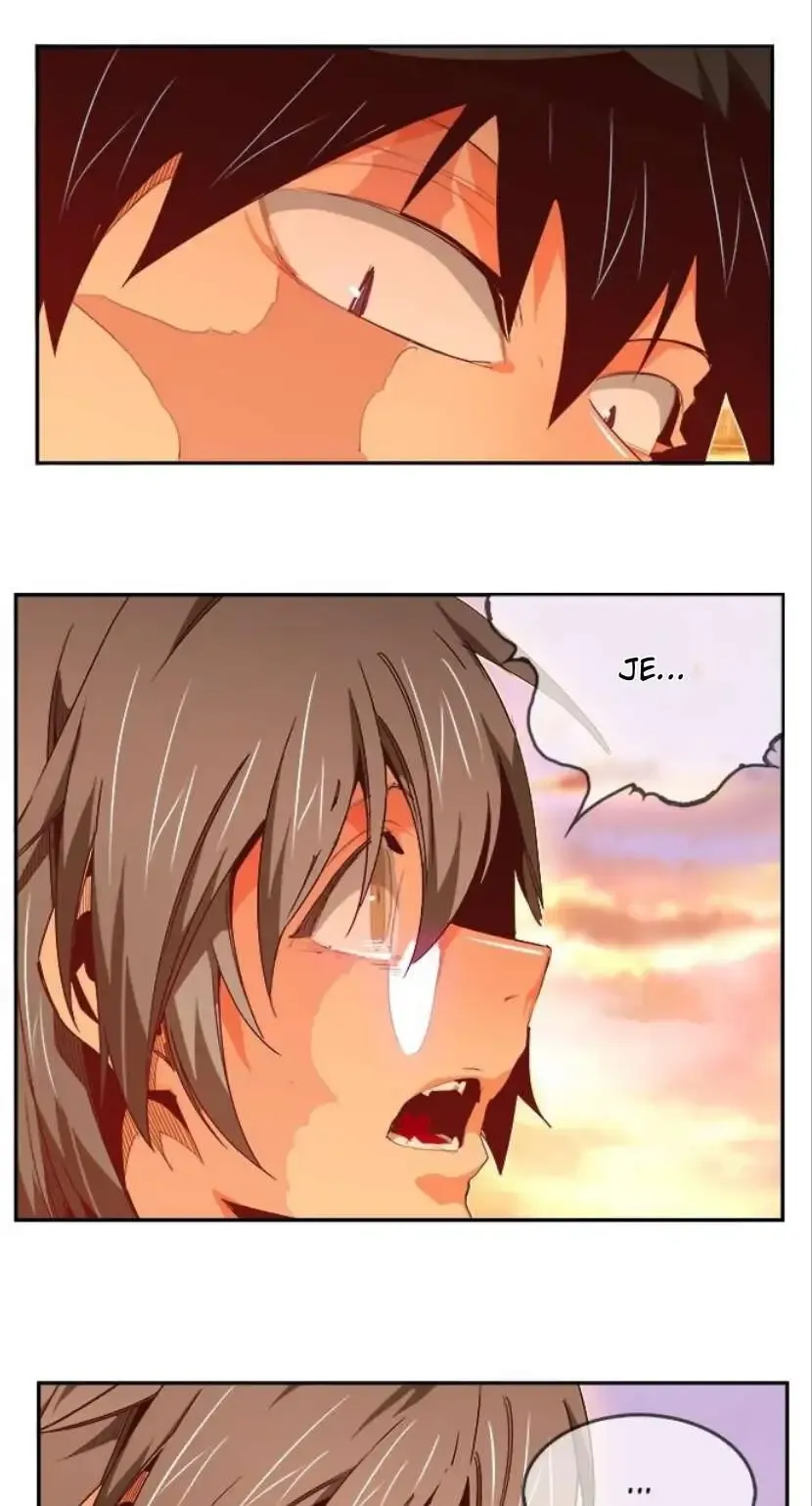 The God Of High School - 569 - 67d398689873e.webp