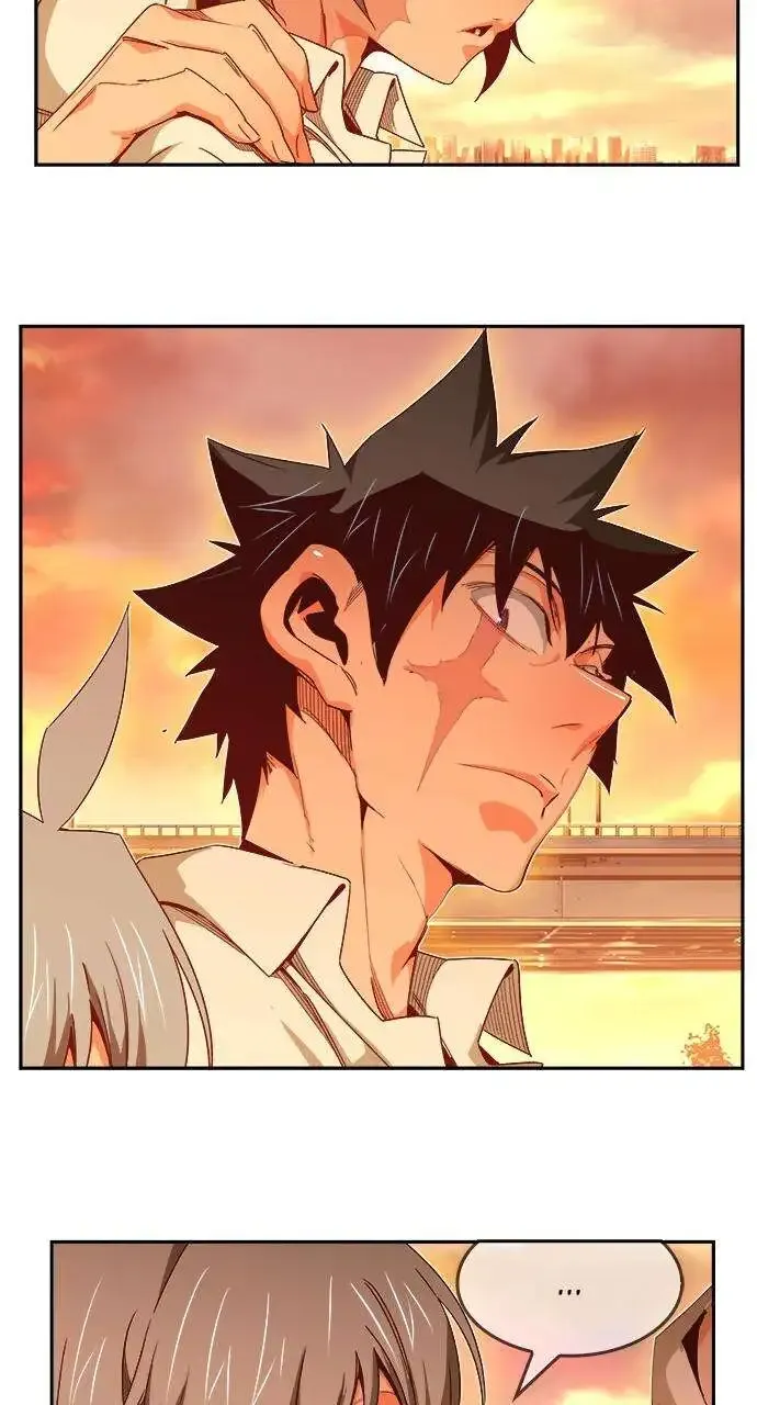 The God Of High School - 569 - 67d39869079c8.webp