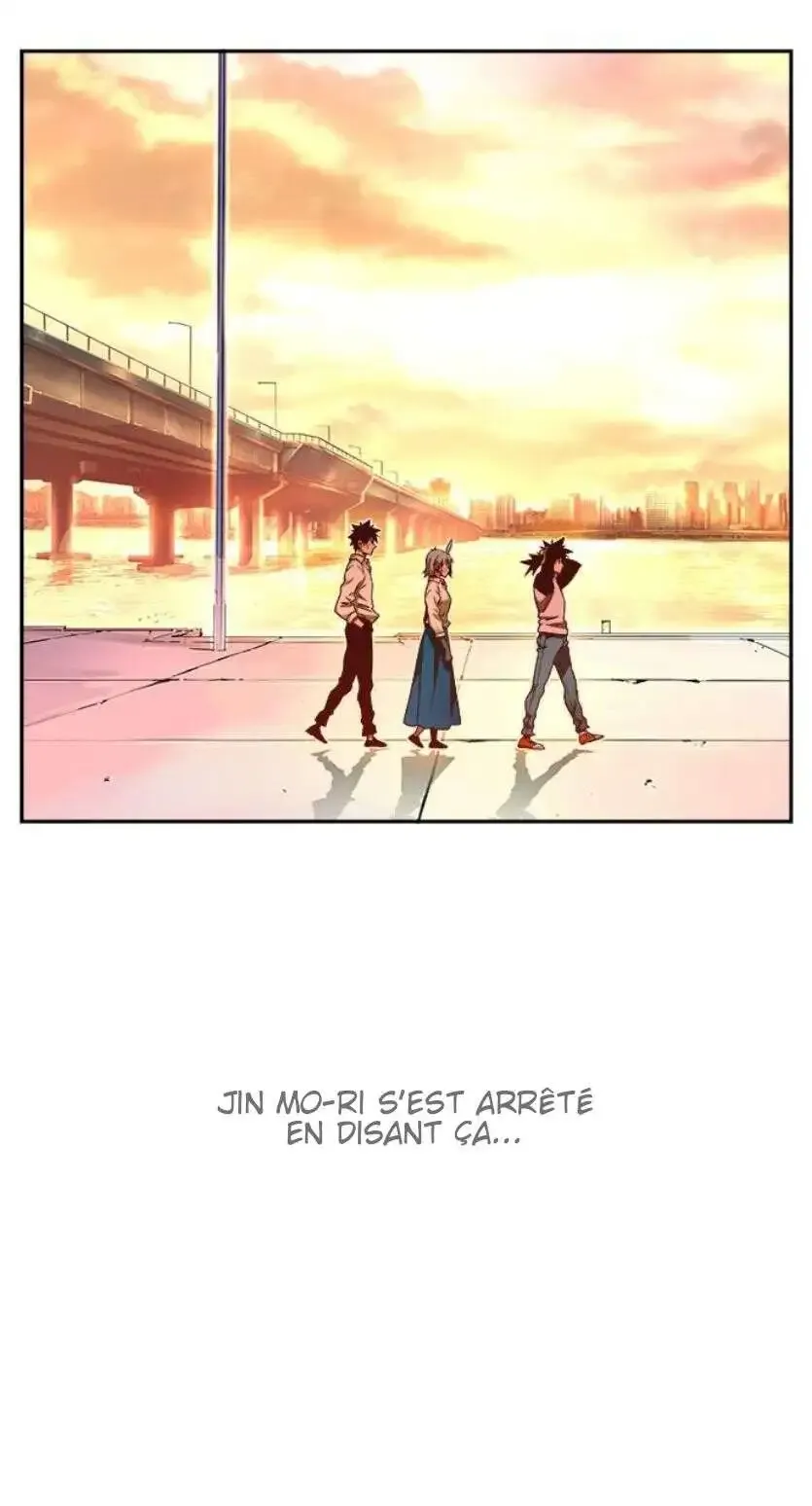The God Of High School - 569 - 67d39869f07e7.webp