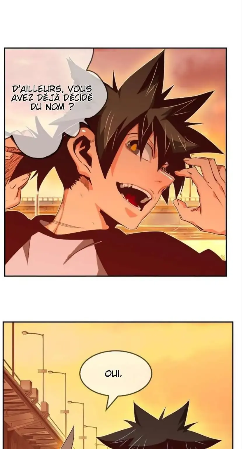 The God Of High School - 569 - 67d3986a25a69.webp