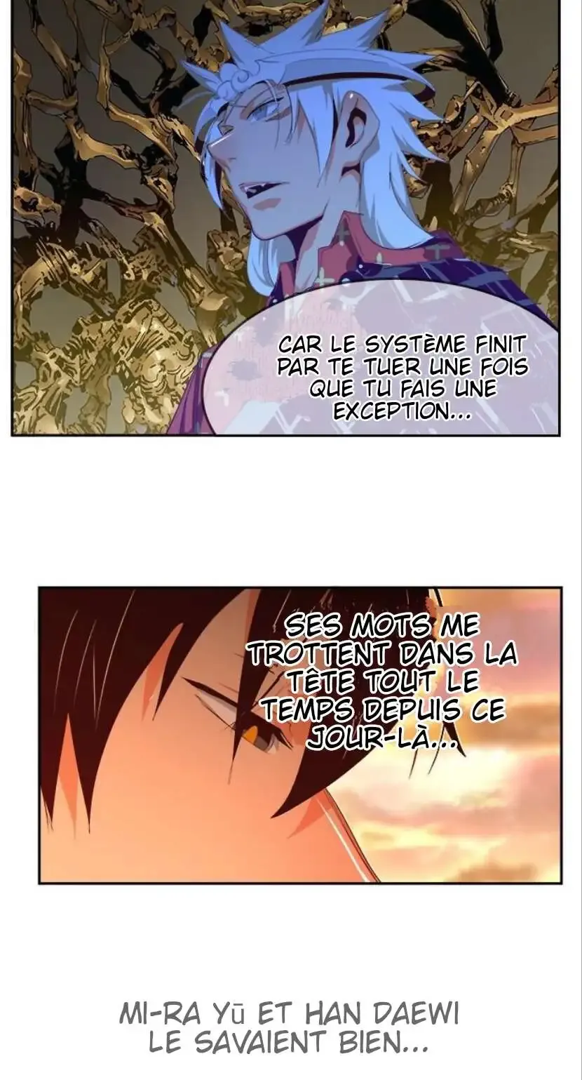 The God Of High School - 569 - 67d3986af2be3.webp