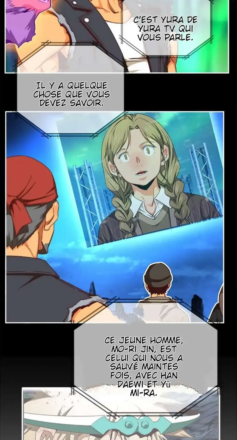 The God Of High School - 569 - 67d3986bf08d3.webp