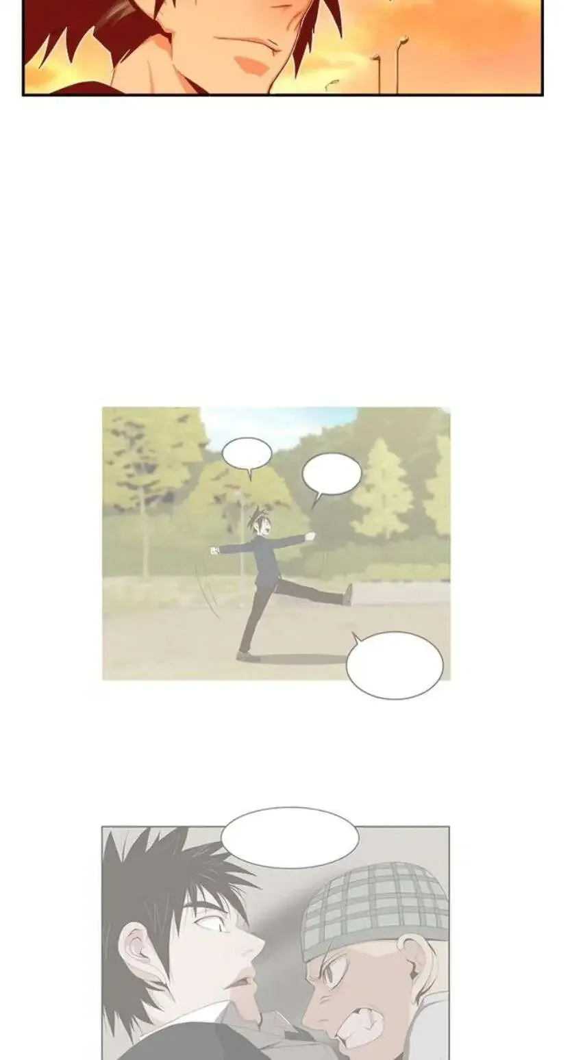 The God Of High School - 569 - 67d3986c95d79.webp
