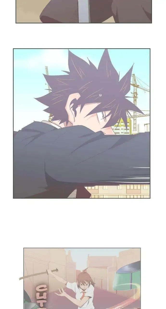 The God Of High School - 569 - 67d3986cf3824.webp