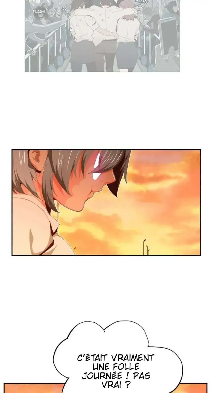The God Of High School - 569 - 67d3986d46fd2.webp