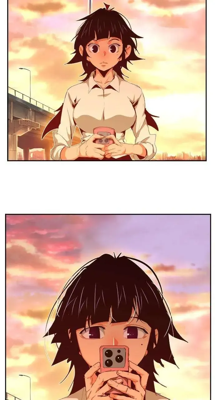 The God Of High School - 569 - 67d3986d69a07.webp