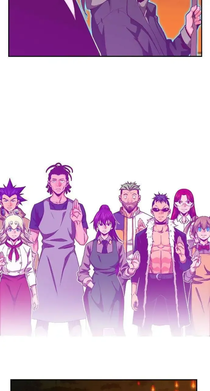 The God Of High School - 569 - 67d398714c8f8.webp