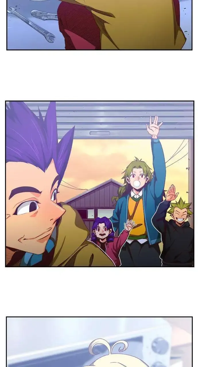 The God Of High School - 569 - 67d3987203a18.webp