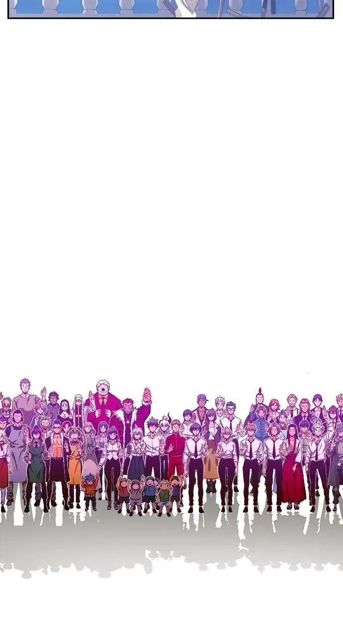 The God Of High School - 569 - 67d39873398d3.webp