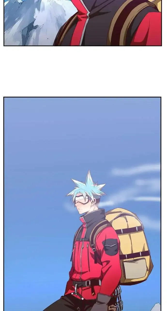 The God Of High School - 569 - 67d3987465c7f.webp