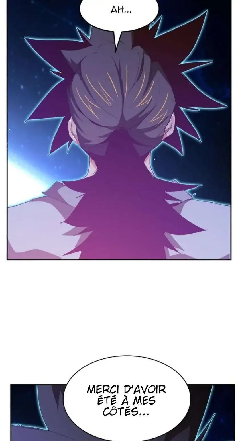 The God Of High School - 569 - 67d39876b34f1.webp