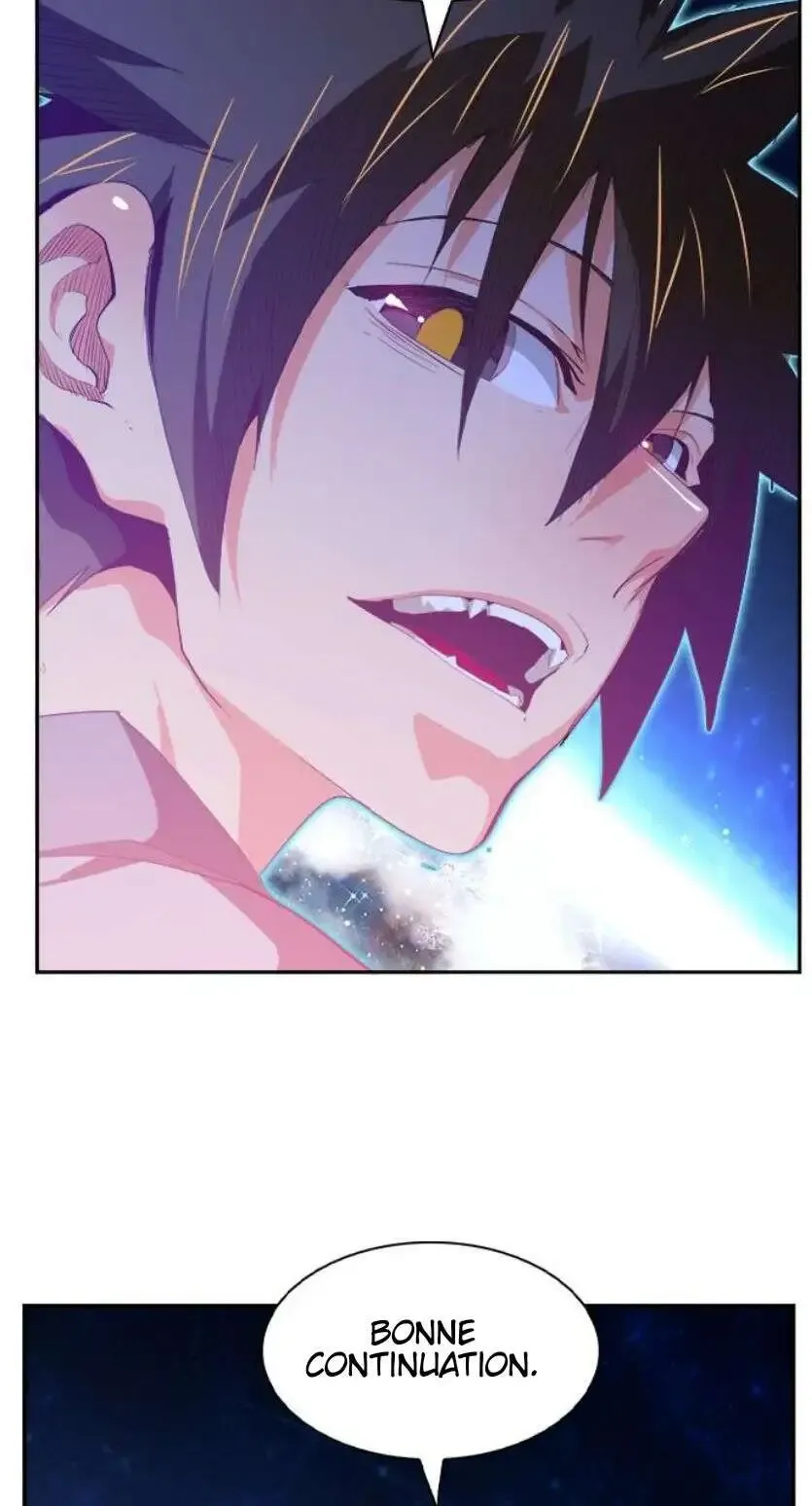 The God Of High School - 569 - 67d39876dabc2.webp