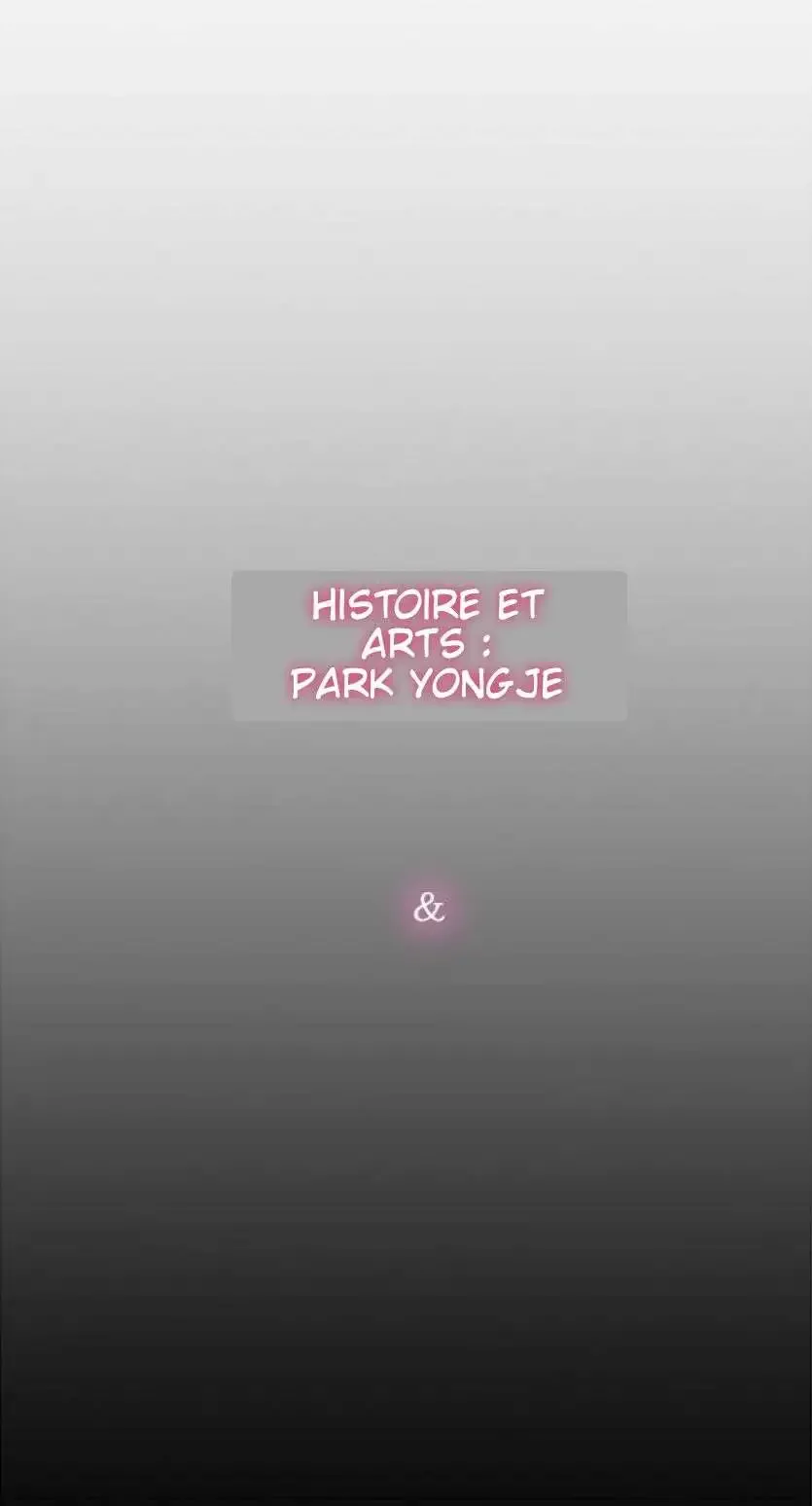 The God Of High School - 569 - 67d3987832d93.webp