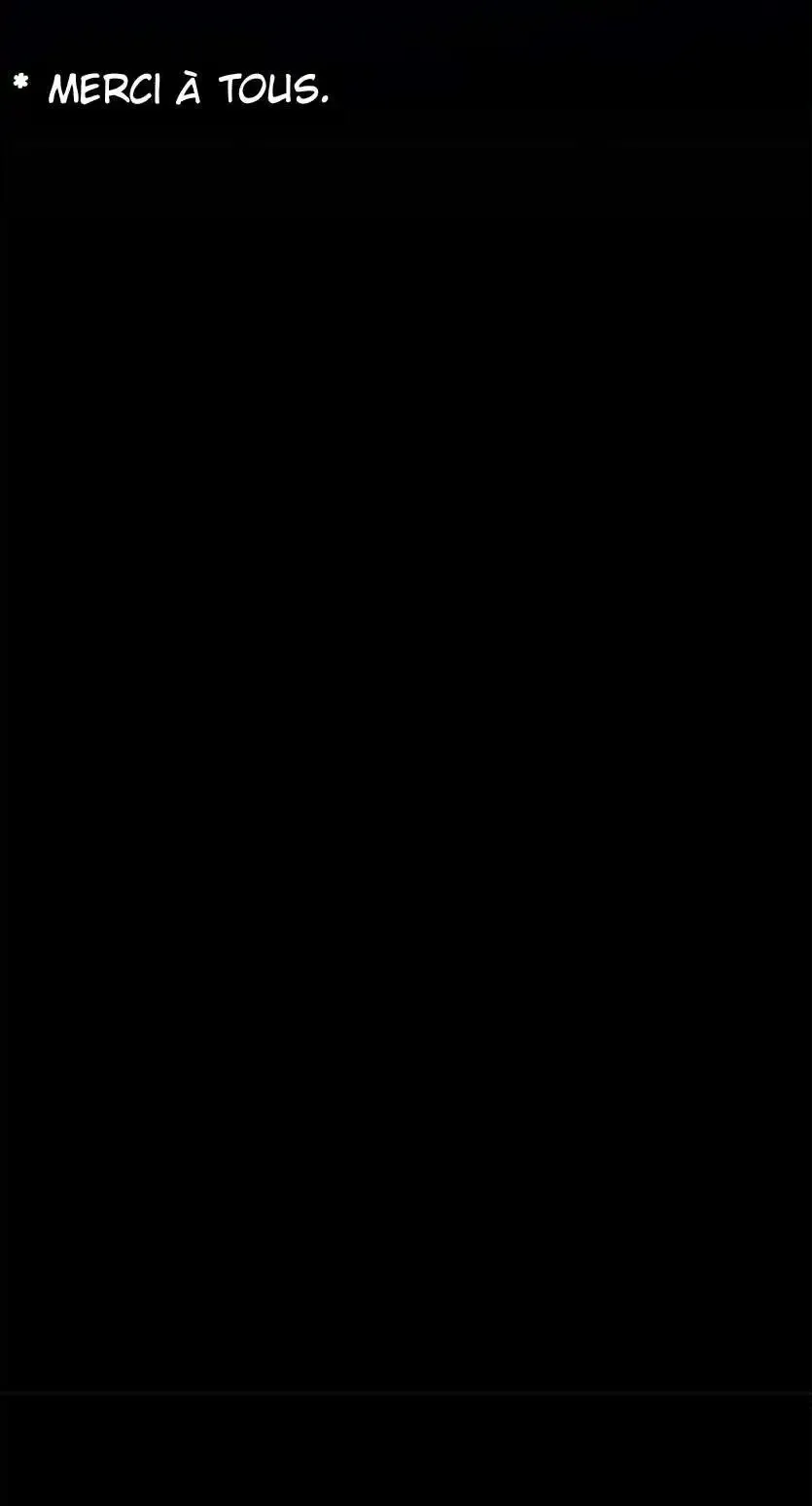 The God Of High School - 569 - 67d3987a39567.webp
