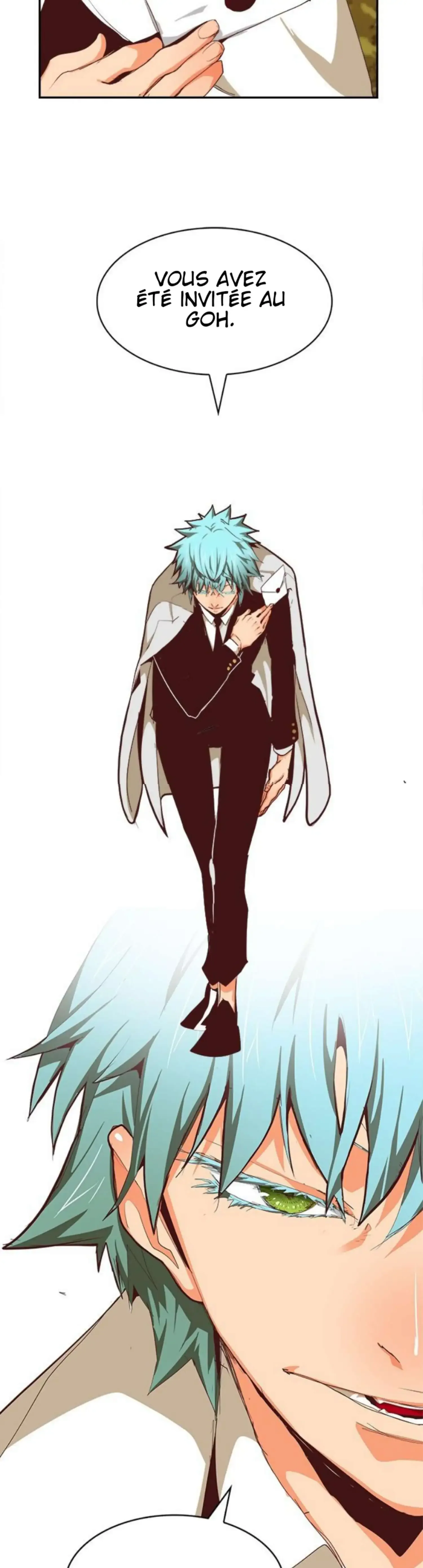 The God Of High School - 569 - 67d3987c6d845.webp
