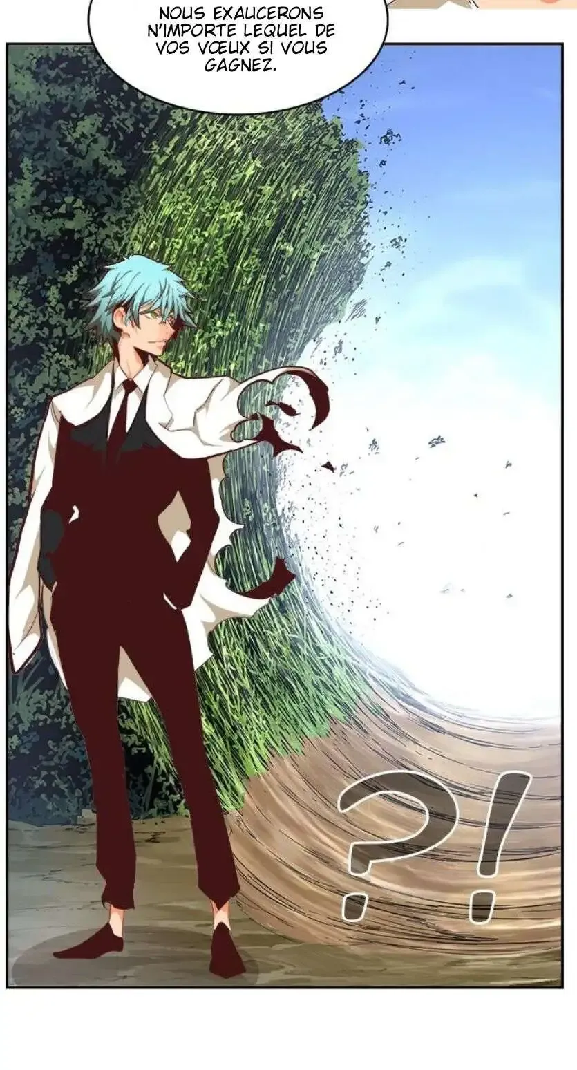 The God Of High School - 569 - 67d3987ca4463.webp