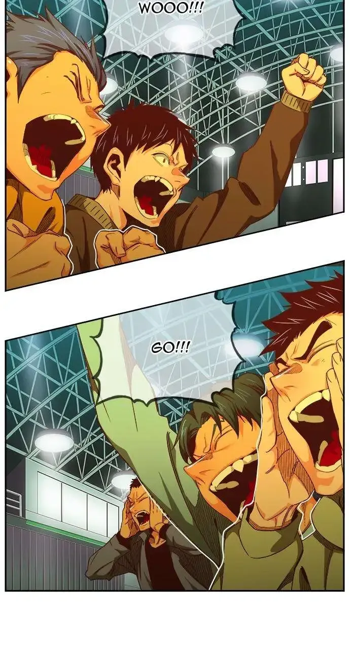 The God Of High School - 569 - 67d3987d5da3d.webp