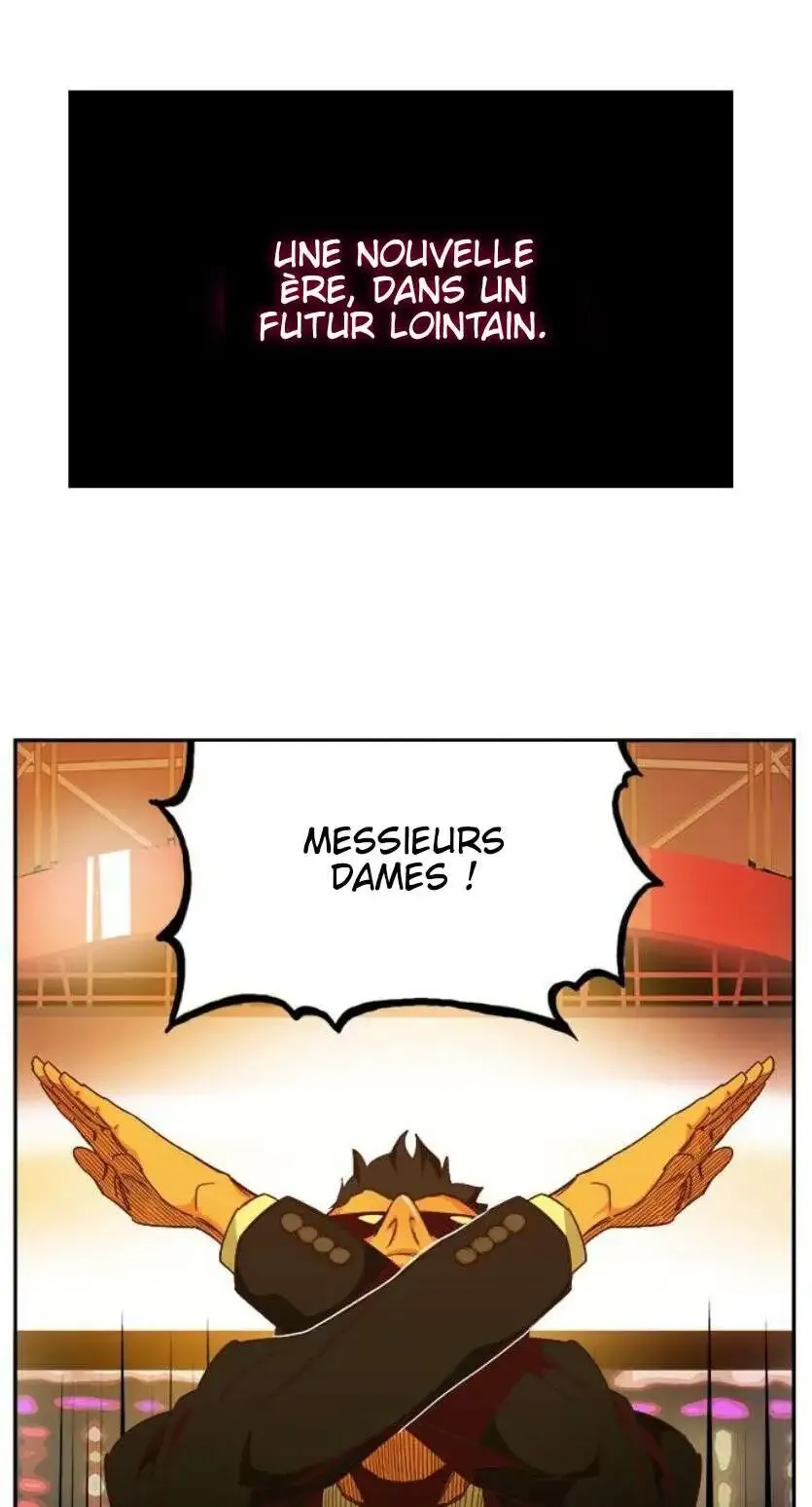 The God Of High School - 569 - 67d3987d86ec0.webp