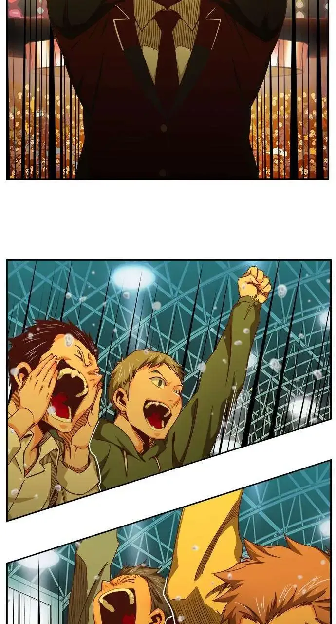 The God Of High School - 569 - 67d3987db23dd.webp