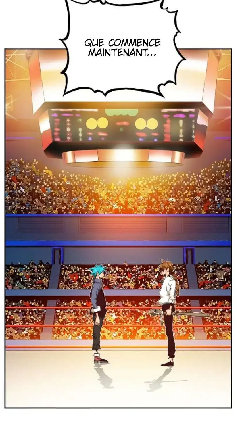 The God Of High School - 569 - 67d3987e4a050.webp
