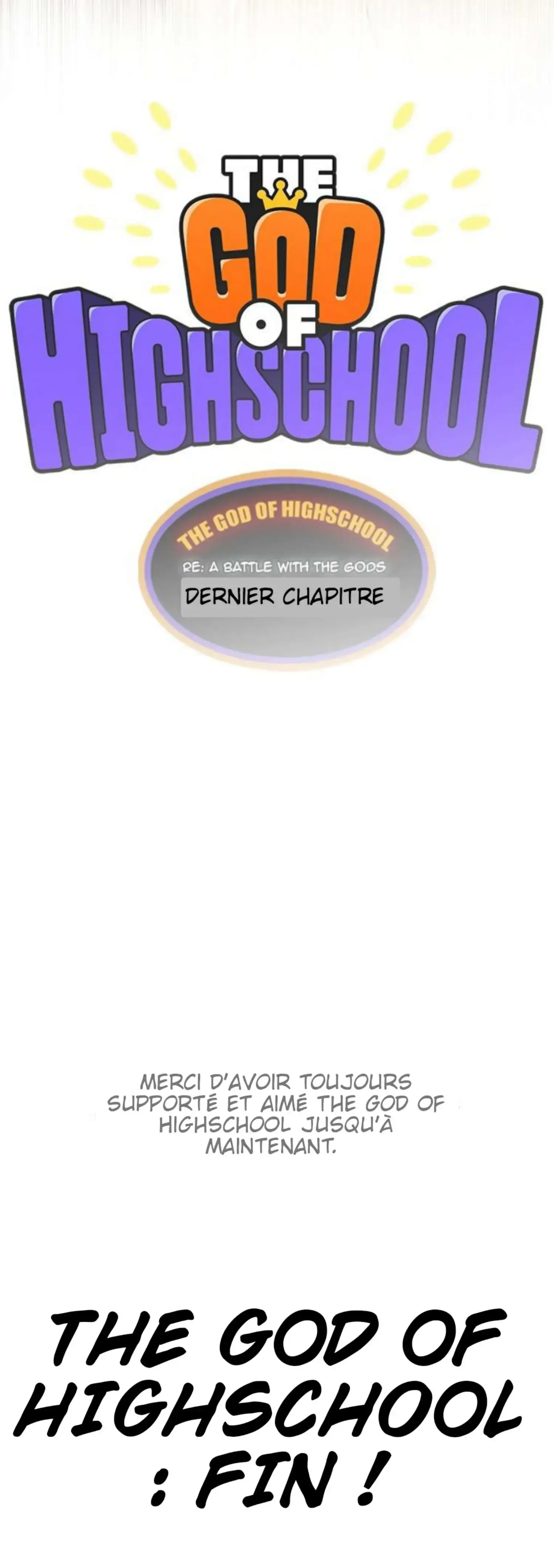 The God Of High School - 569 - 67d3987f1c723.webp