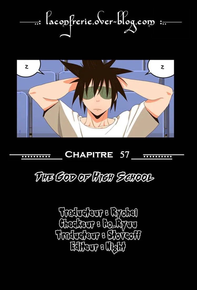 The God Of High School - 57 - 65d60f92e274b.webp