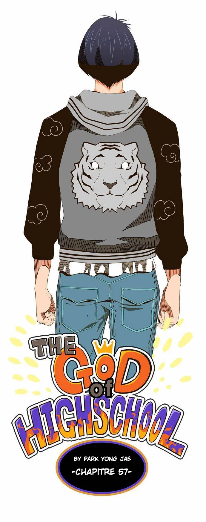 The God Of High School - 57 - 65d60f931fc24.webp