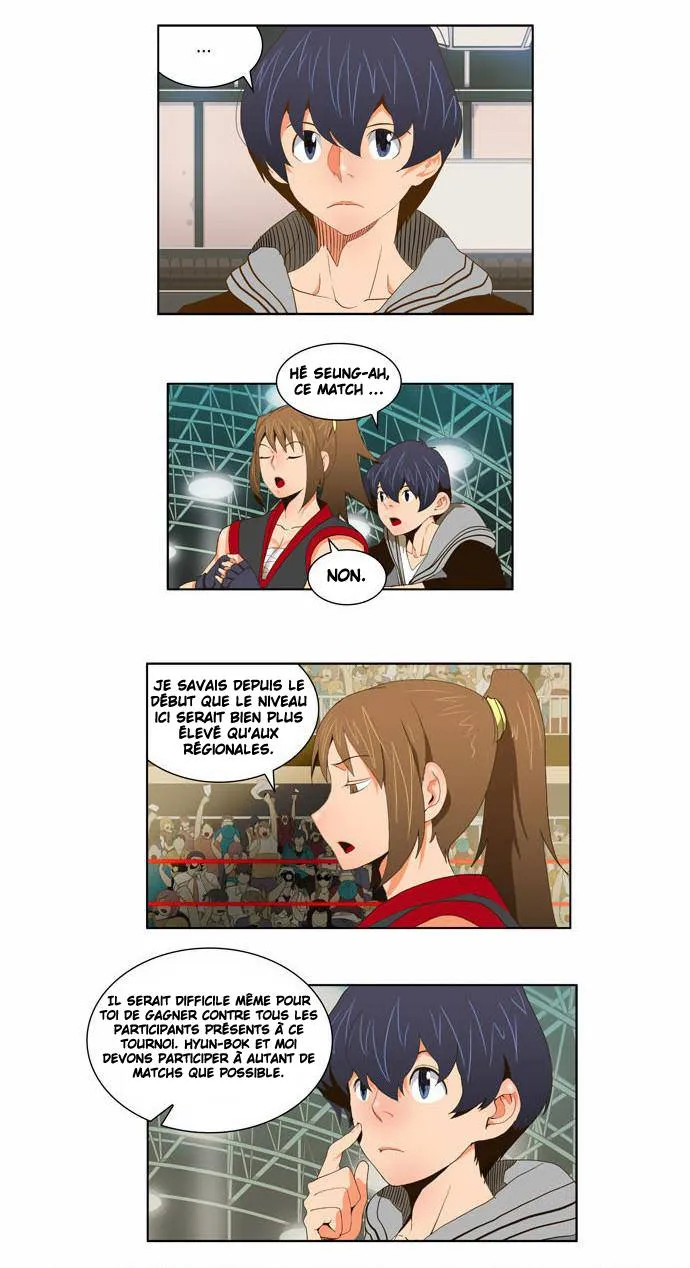 The God Of High School - 57 - 65d60f9369297.webp