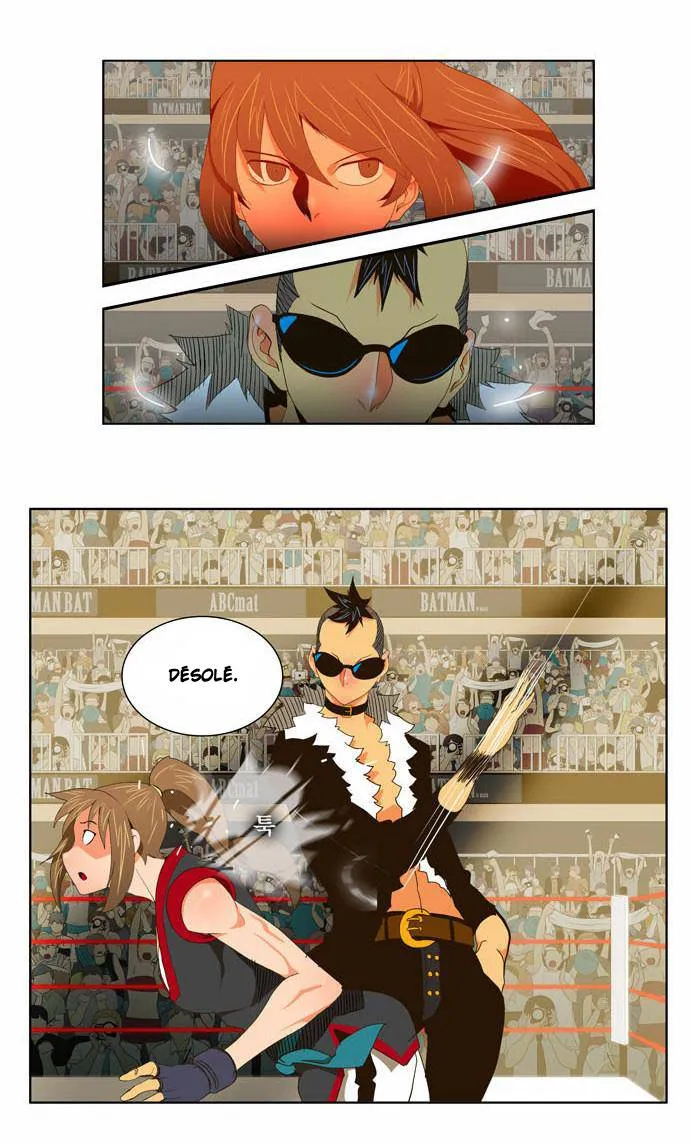 The God Of High School - 57 - 65d60f93b1dc1.webp